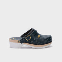 CLOG SUPERCOMFORT