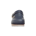 CLOG SUPERCOMFORT