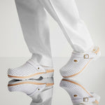 CLOG SUPERCOMFORT