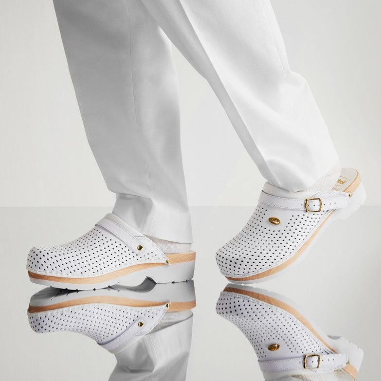 CLOG SUPERCOMFORT