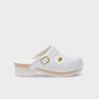CLOG SUPERCOMFORT