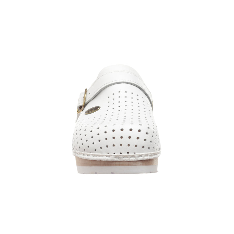 CLOG SUPERCOMFORT