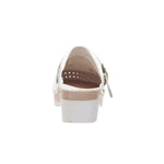 CLOG SUPERCOMFORT