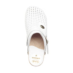 CLOG SUPERCOMFORT