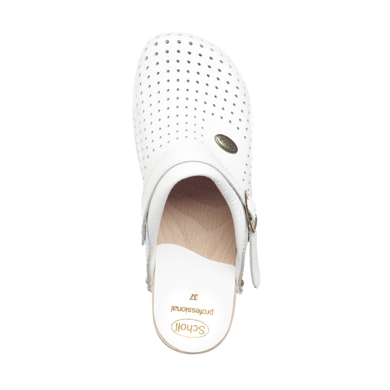 CLOG SUPERCOMFORT