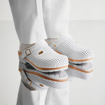 CLOG SUPERCOMFORT
