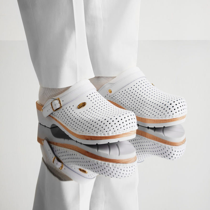 CLOG SUPERCOMFORT