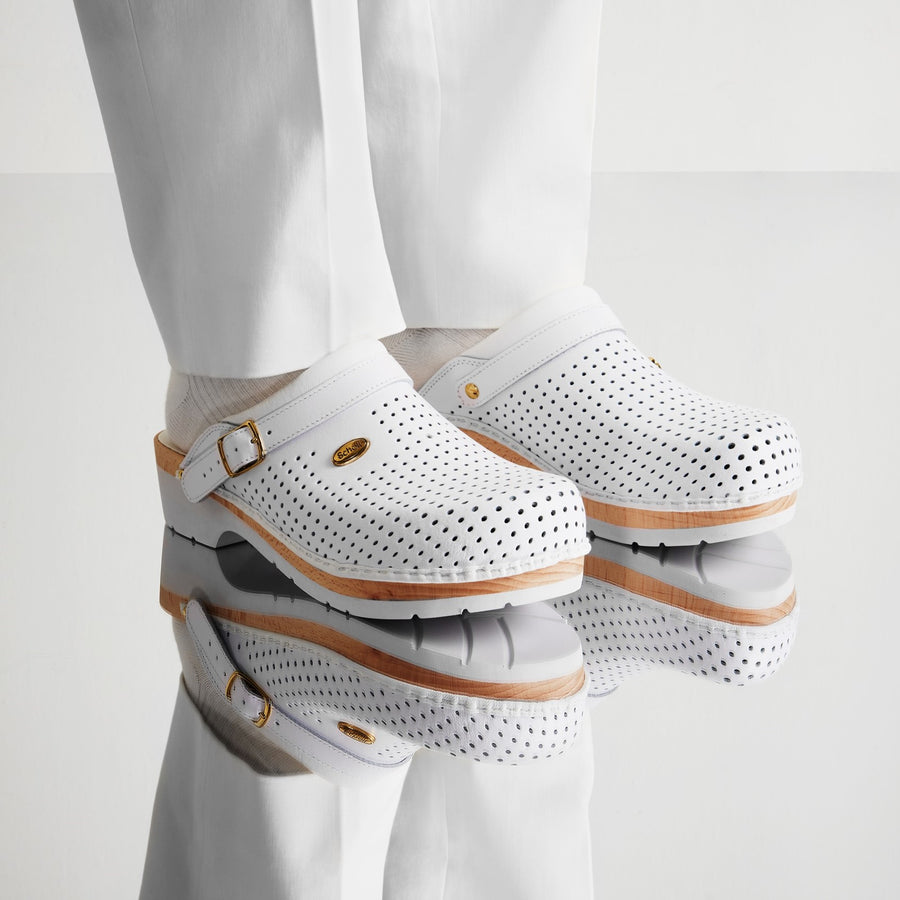 CLOG SUPERCOMFORT