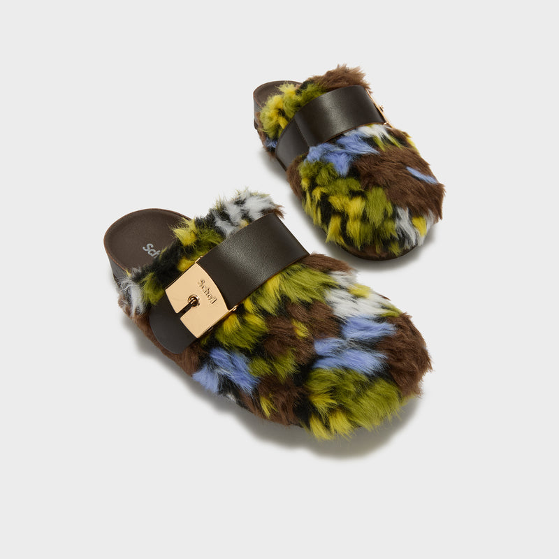 ALASKA 3.0