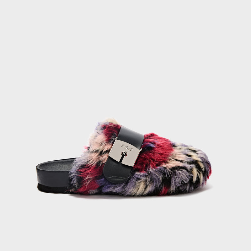 ALASKA 3.0