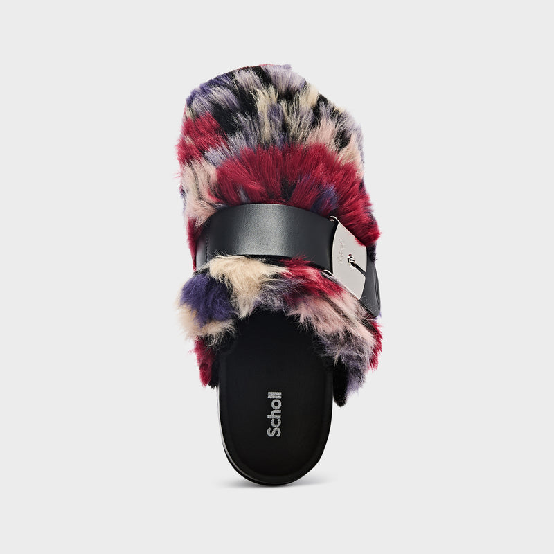 ALASKA 3.0