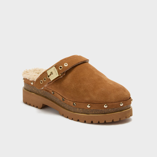 CINDY CORK BACKSTRAP