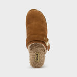 CINDY CORK BACKSTRAP