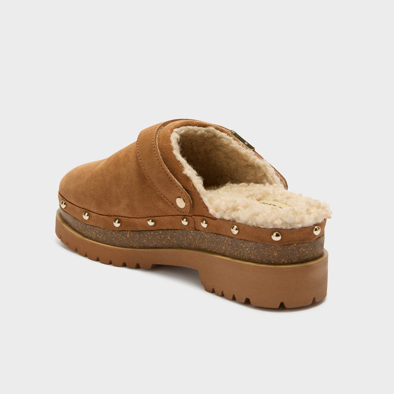 CINDY CORK BACKSTRAP