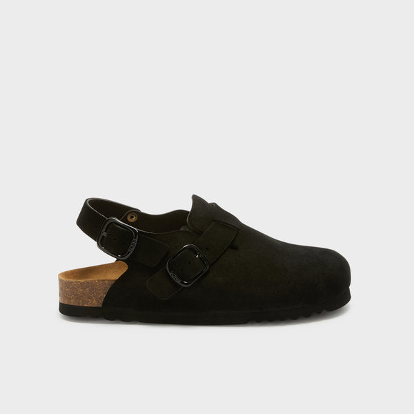 F324171004_1_grande.jpg?v=