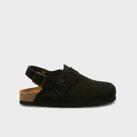 F324171004_1_large.jpg?v=