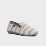 MADDY SHOE