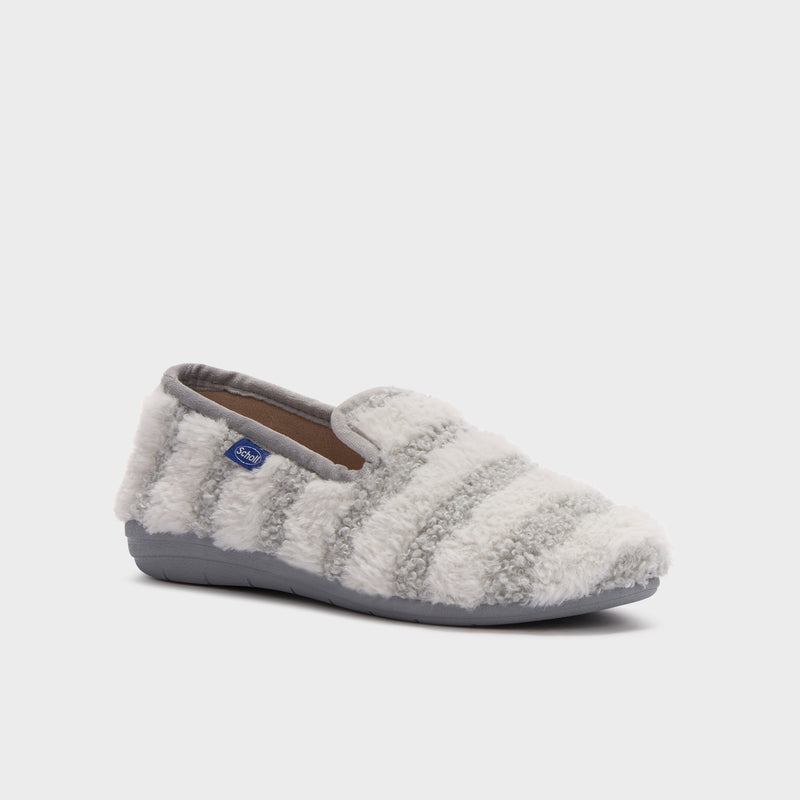 MADDY SHOE