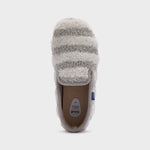 MADDY SHOE