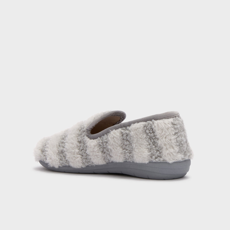 MADDY SHOE