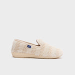 MADDY SHOE