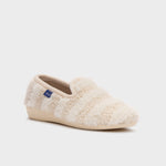 MADDY SHOE