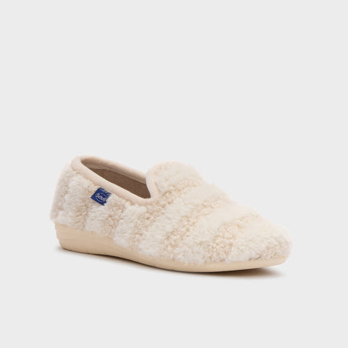 MADDY SHOE