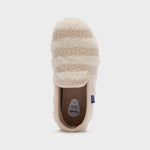 MADDY SHOE