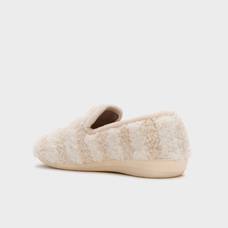 MADDY SHOE