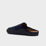 Scholl Homme Brandy Sandale, Black, 40 EU Scholl Homme Brandy Sandale, Black, 40 EU