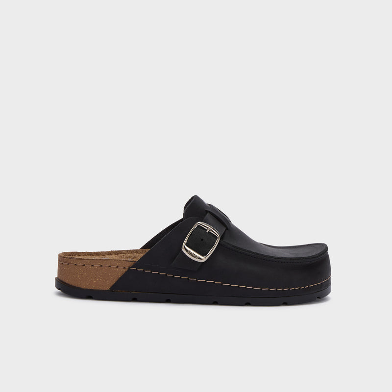 MULE - Pantofole Uomo / Scarpe Uomo MULE - Pantofole Uomo / Scarpe Uomo
