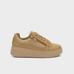 URBAN ZIP