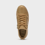 URBAN ZIP