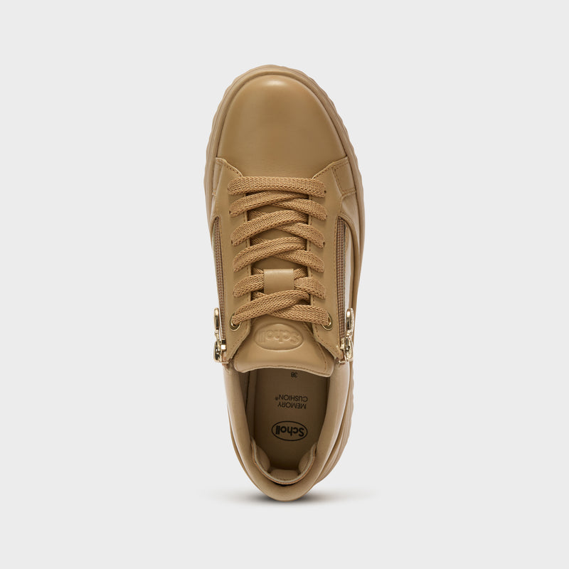 URBAN ZIP