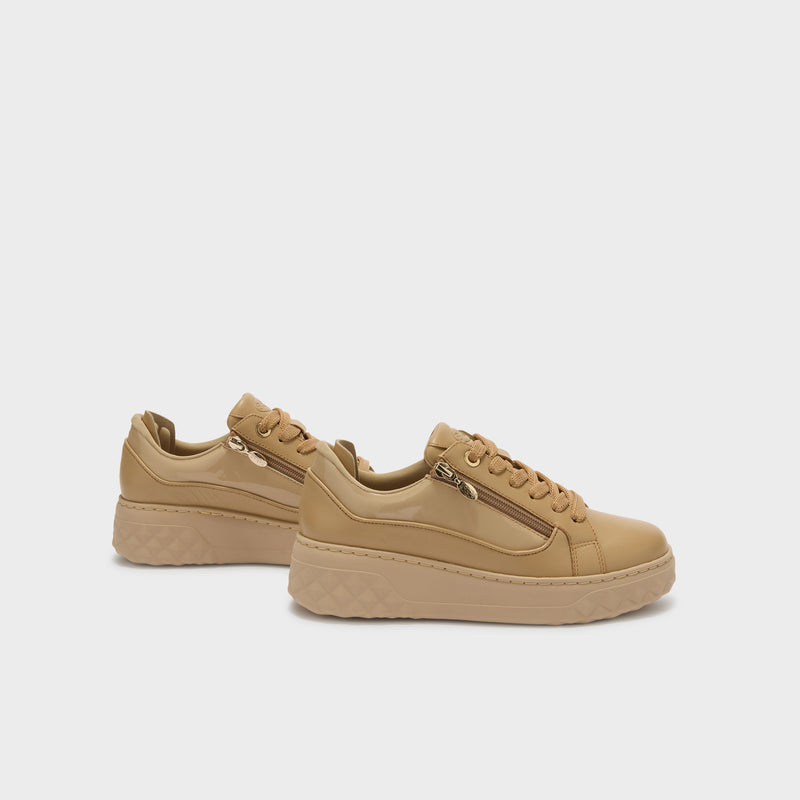 URBAN ZIP