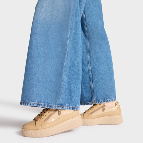 URBAN ZIP