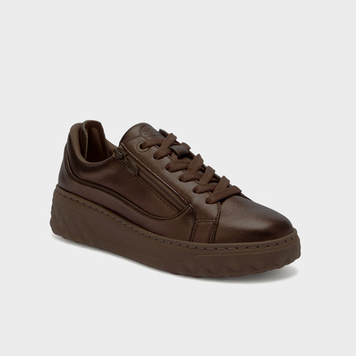 URBAN ZIP