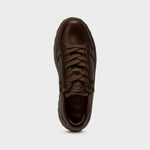 URBAN ZIP