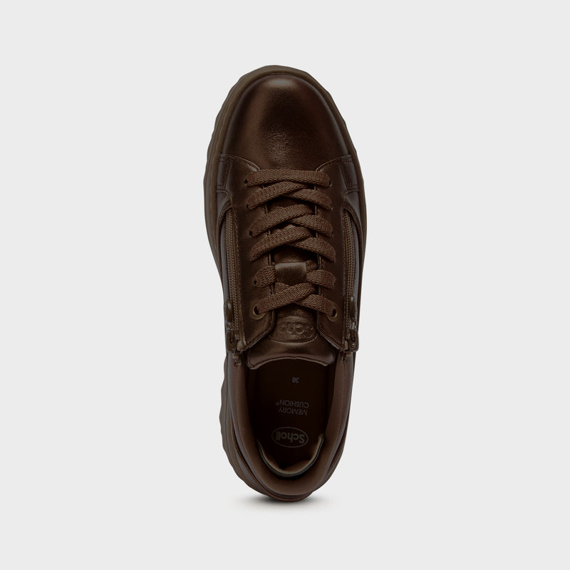 URBAN ZIP