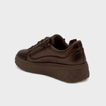 URBAN ZIP