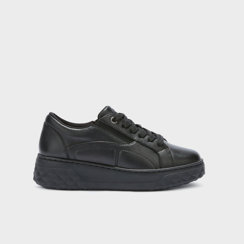 URBAN ELASTIC