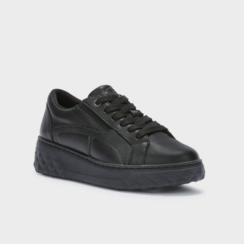 URBAN ELASTIC