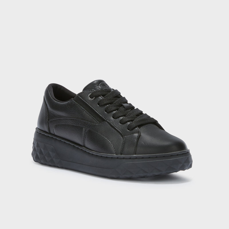 URBAN ELASTIC