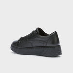 URBAN ELASTIC