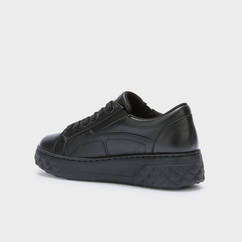 URBAN ELASTIC