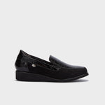 FARA SLIP ON