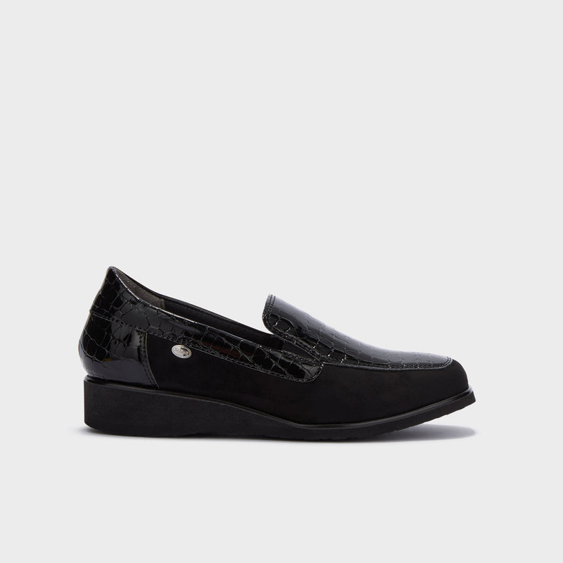 FARA SLIP ON