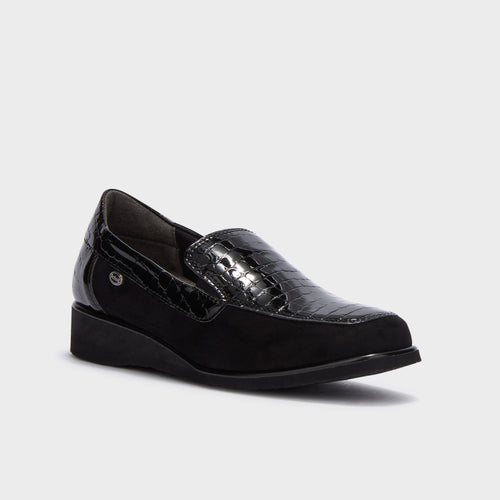 FARA SLIP ON