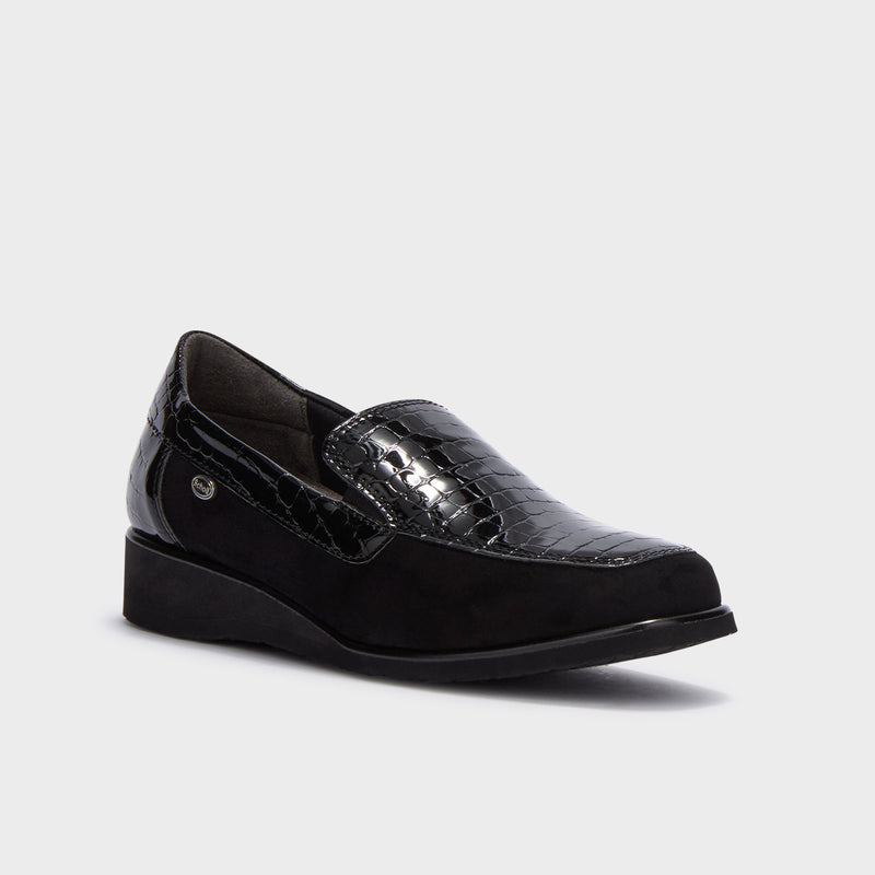 FARA SLIP ON