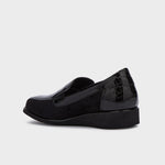 FARA SLIP ON